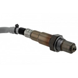 LAMBDA SZONDA 1.2-6.0 MERCEDES C(W203), C(CL203), C T-MODEL(S203), CLC(CL203), CLK(A209/C209), E(W211), E T-MODEL(S211),