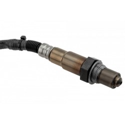 LAMBDA SZONDA 2.5-6.2 MERCEDES C(W204), CLS(C219), E(W211/W212), E T-MODEL(S211/S212), GL(X164), GLK(X204), M(W164), R(W251)