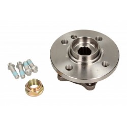 Kerékcsapágy készlet MINI ELSŐ COOPER S ONE 00- 3003121104