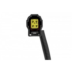 LAMBDA SZONDA 2.5-6.2 MERCEDES C(W204), CLS(C219), E(W211/W212), E T-MODEL(S211/S212), GL(X164), GLK(X204), M(W164), R(W251)