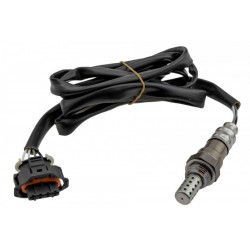 LAMBDA SZONDA 1.6,1.6CNG,2.2 OPEL CORSA D,ASTRA H,MERIVA A,VECTRA C,ZAFIRA B 2003-2015 DIAGNOSZTIKA/BEÁLLÍTÁS INTEGRÁLT HOSSZA