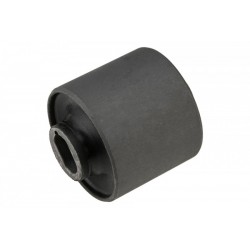 VEZÉRLŐKAR PERSELY MERCEDES C W203/W204/W204 4-MATIC 00-14 A2043331114