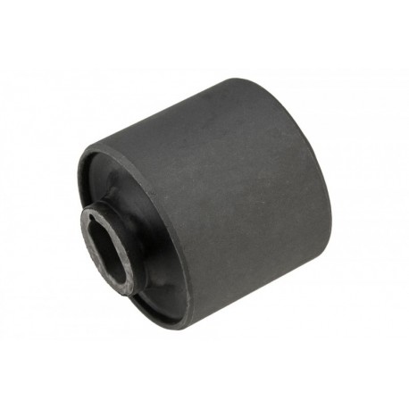 VEZÉRLŐKAR PERSELY MERCEDES C W203/W204/W204 4-MATIC 00-14 A2043331114