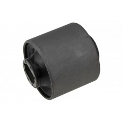 VEZÉRLŐKAR PERSELY MERCEDES C W203/W204/W204 4-MATIC 00-14 A2043331114