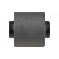 VEZÉRLŐKAR PERSELY MERCEDES C W203/W204/W204 4-MATIC 00-14 A2043331114