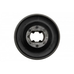 VEZÉRLŐKAR PERSELY MERCEDES C W203/W204/W204 4-MATIC 00-14 A2043331114