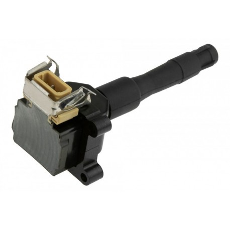 GYÚJTÓTEKERCS BMW 3 E36 318I, 320I, 325I 5 E34 520I, 525I, 530I, 540I 7 E32 730I, 740I 7 E38 740I 7 E38 740I 12 13 1 726 176