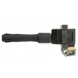 GYÚJTÓTEKERCS BMW 3 E36 318I, 320I, 325I 5 E34 520I, 525I, 530I, 540I 7 E32 730I, 740I 7 E38 740I 7 E38 740I 12 13 1 726 176