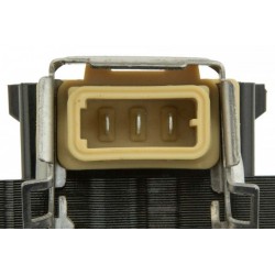 GYÚJTÓTEKERCS BMW 3 E36 318I, 320I, 325I 5 E34 520I, 525I, 530I, 540I 7 E32 730I, 740I 7 E38 740I 7 E38 740I 12 13 1 726 176