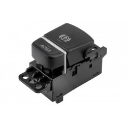 KÉZIFÉK MŰKÖDTETŐ KAPCSOLÓ BMW X3 G01 2017-,X4 G02 2018-,5 G30/G31 2016-. 61316842027