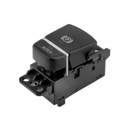 KÉZIFÉK MŰKÖDTETŐ KAPCSOLÓ BMW X3 G01 2017-,X4 G02 2018-,5 G30/G31 2016-. 61316842027