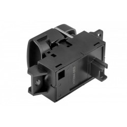 KÉZIFÉK MŰKÖDTETŐ KAPCSOLÓ BMW X3 G01 2017-,X4 G02 2018-,5 G30/G31 2016-. 61316842027