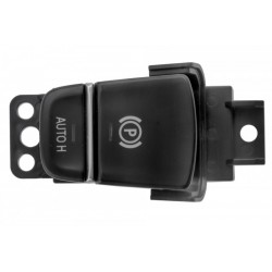 KÉZIFÉK MŰKÖDTETŐ KAPCSOLÓ BMW X3 G01 2017-,X4 G02 2018-,5 G30/G31 2016-. 61316842027