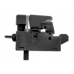 KÉZIFÉK MŰKÖDTETŐ KAPCSOLÓ BMW X3 G01 2017-,X4 G02 2018-,5 G30/G31 2016-. 61316842027