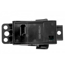 KÉZIFÉK MŰKÖDTETŐ KAPCSOLÓ BMW X3 G01 2017-,X4 G02 2018-,5 G30/G31 2016-. 61316842027