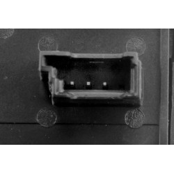 KÉZIFÉK MŰKÖDTETŐ KAPCSOLÓ BMW X3 G01 2017-,X4 G02 2018-,5 G30/G31 2016-. 61316842027