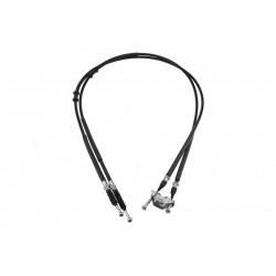 KÉZIFÉK KÁBEL OPEL ZAFIRA B 2005- 13157064