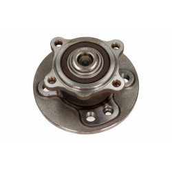 Kerékcsapágy készlet MINI HÁTSÓ COOPER ONE 06- R50 R52 R53 050522B