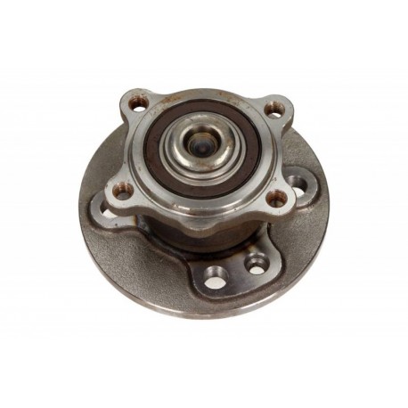 Kerékcsapágy készlet MINI HÁTSÓ COOPER ONE 06- R50 R52 R53 050522B