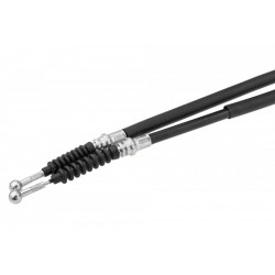 KÉZIFÉK KÁBEL OPEL ZAFIRA B 2005- 13157064