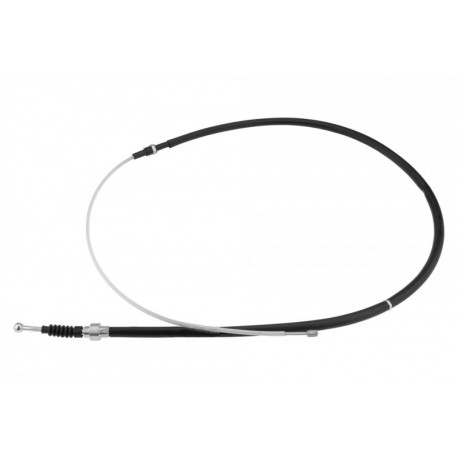 KÉZIFÉK KÁBEL AUDI A3 1997-,SEAT LEON 1999-,SKODA OCTAVIA 1996-,VW GOLF IV 1999-,NEW BEETLE 1998/HOSSZÚSÁG 1:1700MM,HOSSZ