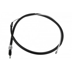 KÉZIFÉK KÁBEL AUDI A3 1996-,SEAT LEON 1999-,SKODA OCTAVIA 1996-,VW GOLF IV 1997-,NEW BEETLE 1998/HOSSZÚSÁG 1:1730MM,HOSSZ