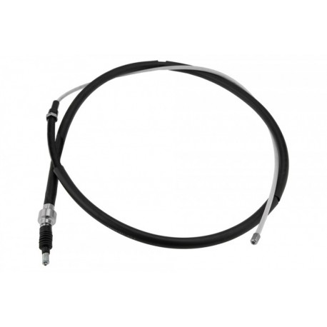 KÉZIFÉK KÁBEL AUDI A3 1996-,SEAT LEON 1999-,SKODA OCTAVIA 1996-,VW GOLF IV 1997-,NEW BEETLE 1998/HOSSZÚSÁG 1:1730MM,HOSSZ