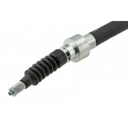 KÉZIFÉK KÁBEL AUDI A3 1996-,SEAT LEON 1999-,SKODA OCTAVIA 1996-,VW GOLF IV 1997-,NEW BEETLE 1998/HOSSZÚSÁG 1:1730MM,HOSSZ