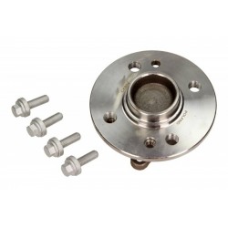 Kerékcsapágy készlet MINI HÁTSÓ COOPER ONE 06- R50 R52 R53 050522B