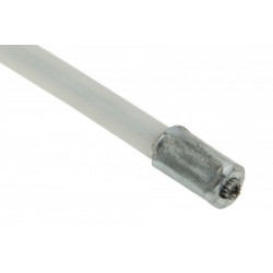 KÉZIFÉK KÁBEL AUDI A3 1996-,SEAT LEON 1999-,SKODA OCTAVIA 1996-,VW GOLF IV 1997-,NEW BEETLE 1998/HOSSZÚSÁG 1:1730MM,HOSSZ