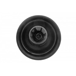 OLAJSZŰRŐHÁZ FEDÉL AUDI A4 B7 , B8 3.0/3.2 2005- , A6 C6 , C7 2.4-3.2 04-18 , Q5 3.0/3.2 12-17 , VOLKSWAGEN TOUAREG 3.0 10-18