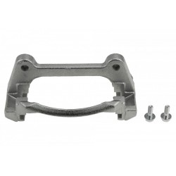 FÉKNYERGEK AUDI A3 12-, Q2 16-, Q3 17-, VW GOLF VII/VIII, PASSAT 11-, TIGUAN 16-, TOURAN 15-, ARTEON, CADDY IV/V, T-ROC, SKODA