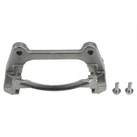 FÉKNYERGEK AUDI A3 12-, Q2 16-, Q3 17-, VW GOLF VII/VIII, PASSAT 11-, TIGUAN 16-, TOURAN 15-, ARTEON, CADDY IV/V, T-ROC, SKODA