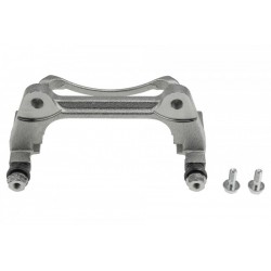 FÉKNYERGEK AUDI A3 12-, Q2 16-, Q3 17-, VW GOLF VII/VIII, PASSAT 11-, TIGUAN 16-, TOURAN 15-, ARTEON, CADDY IV/V, T-ROC, SKODA