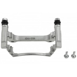 FÉKNYERGEK AUDI A3 12-, Q2 16-, Q3 17-, VW GOLF VII/VIII, PASSAT 11-, TIGUAN 16-, TOURAN 15-, ARTEON, CADDY IV/V, T-ROC, SKODA