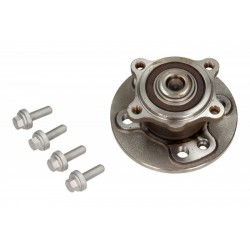 Kerékcsapágy készlet MINI HÁTSÓ COOPER ONE 06- R50 R52 R53 050522B