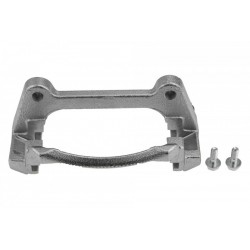 FÉKNYERGEK AUDI A3 12-, Q2 16-, Q3 17-, VW GOLF VII/VIII, PASSAT 11-, TIGUAN 16-, TOURAN 15-, ARTEON, CADDY IV/V, T-ROC, SKODA