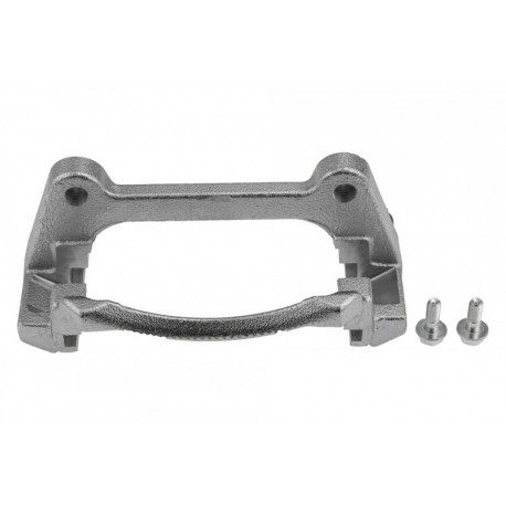 FÉKNYERGEK AUDI A3 12-, Q2 16-, Q3 17-, VW GOLF VII/VIII, PASSAT 11-, TIGUAN 16-, TOURAN 15-, ARTEON, CADDY IV/V, T-ROC, SKODA