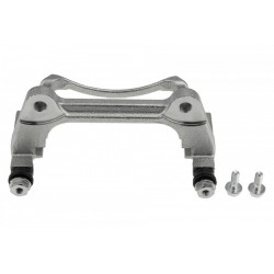 FÉKNYERGEK AUDI A3 12-, Q2 16-, Q3 17-, VW GOLF VII/VIII, PASSAT 11-, TIGUAN 16-, TOURAN 15-, ARTEON, CADDY IV/V, T-ROC, SKODA