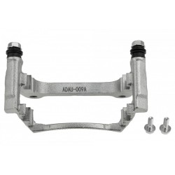 FÉKNYERGEK AUDI A3 12-, Q2 16-, Q3 17-, VW GOLF VII/VIII, PASSAT 11-, TIGUAN 16-, TOURAN 15-, ARTEON, CADDY IV/V, T-ROC, SKODA