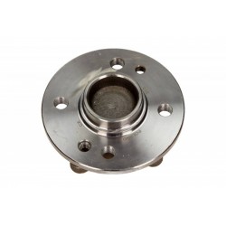 Kerékcsapágy készlet MINI HÁTSÓ COOPER ONE 06- R50 R52 R53 050522B