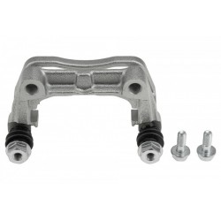 FÉKNYEREG YOKE OPEL ASTRA G 98-, H 04-, J SEDAN 12-, ZAFIRA A/B 99-, MERIVA A/B 03-, COMBO 01- /L,P/, ZAFIRA A/B 99-, MERIVA A/B