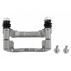 FÉKNYEREG YOKE OPEL ASTRA G 98-, H 04-, J SEDAN 12-, ZAFIRA A/B 99-, MERIVA A/B 03-, COMBO 01- /L,P/, ZAFIRA A/B 99-, MERIVA A/B