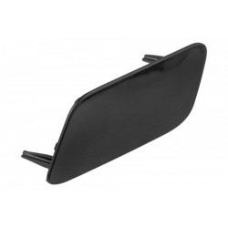 FÉNYSZÓRÓMOSÓ SAPKA AUDI Q7 2015-2019 /BALRA/ 4M0807753B