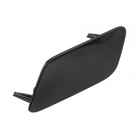 FÉNYSZÓRÓMOSÓ SAPKA AUDI Q7 2015-2019 /BALRA/ 4M0807753B