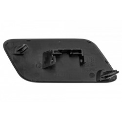 FÉNYSZÓRÓMOSÓ SAPKA AUDI Q7 2015-2019 /BALRA/ 4M0807753B