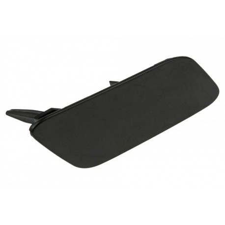 FÉNYSZÓRÓMOSÓ SAPKA AUDI Q7 2015-2019 /JOBB/ 4M0807754B