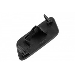 FÉNYSZÓRÓMOSÓ SAPKA AUDI Q7 2015-2019 /JOBB/ 4M0807754B