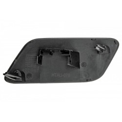 FÉNYSZÓRÓMOSÓ SAPKA AUDI Q7 2015-2019 /JOBB/ 4M0807754B