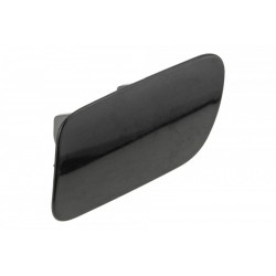 FÉNYSZÓRÓMOSÓ SAPKA BMW 7 G11 / G12 05.2015-02.2019 /BALRA/. 51117405595